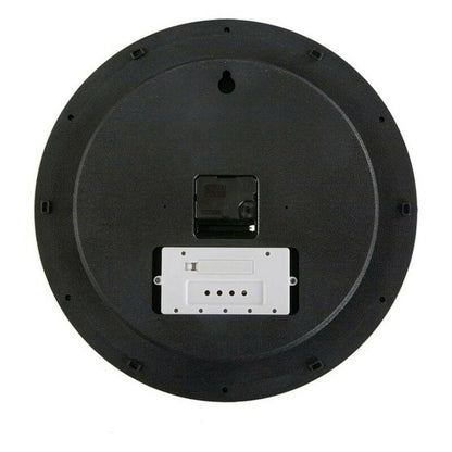 V9H0B6DF83BCEB2F2BC411C56C31EA9376FR5746642P3