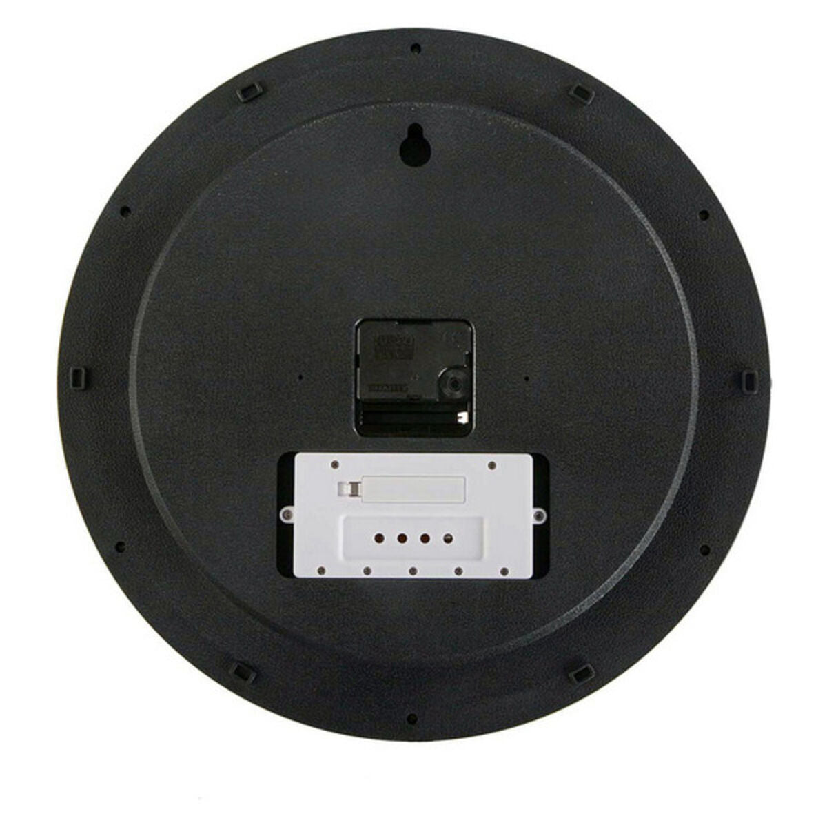 V2H2FEF504ADC1A106576F6794C1B1129E0R5753740P3