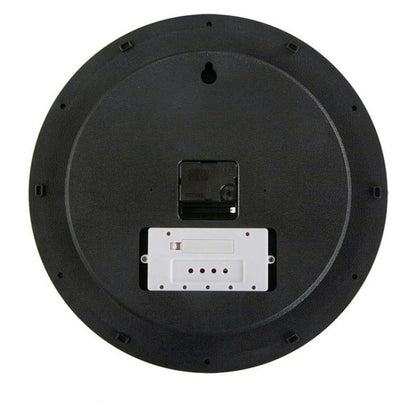 V2H2FEF504ADC1A106576F6794C1B1129E0R5753740P3