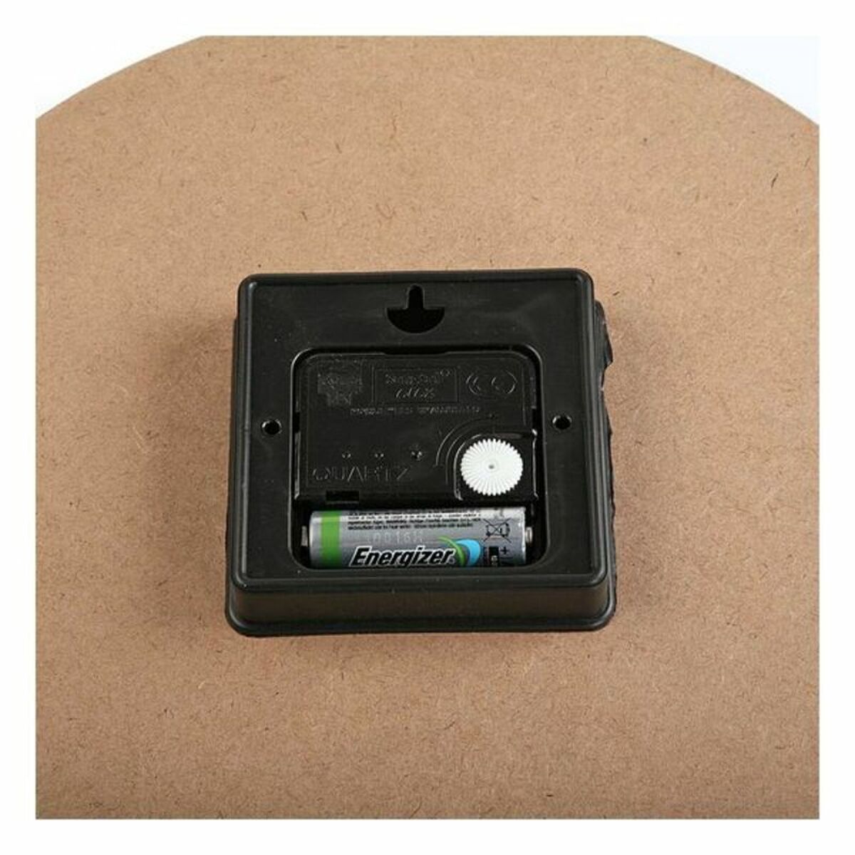 V8H5528F4B2FE6B15E40A29AF688D866A88R5096554P3