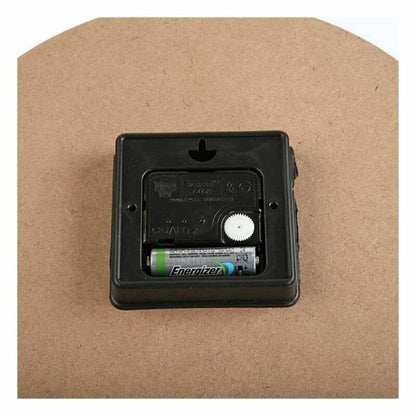 V8H5528F4B2FE6B15E40A29AF688D866A88R5096554P3