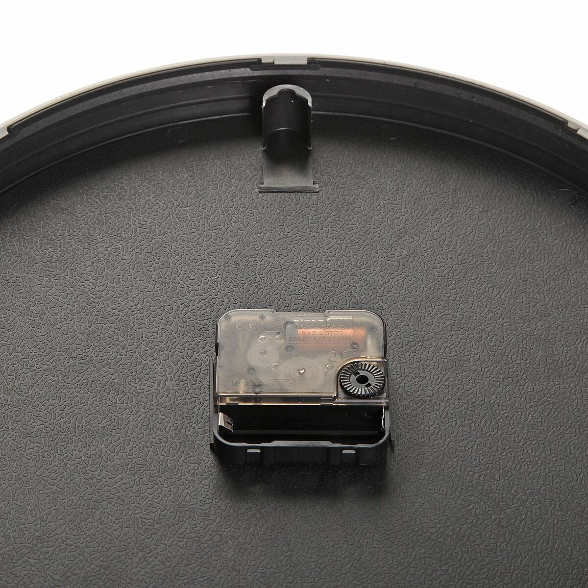 V3H760B9E9F94EAA1C71F01614B1041A6EFR5344575P3