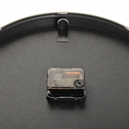 V3H760B9E9F94EAA1C71F01614B1041A6EFR5344575P3