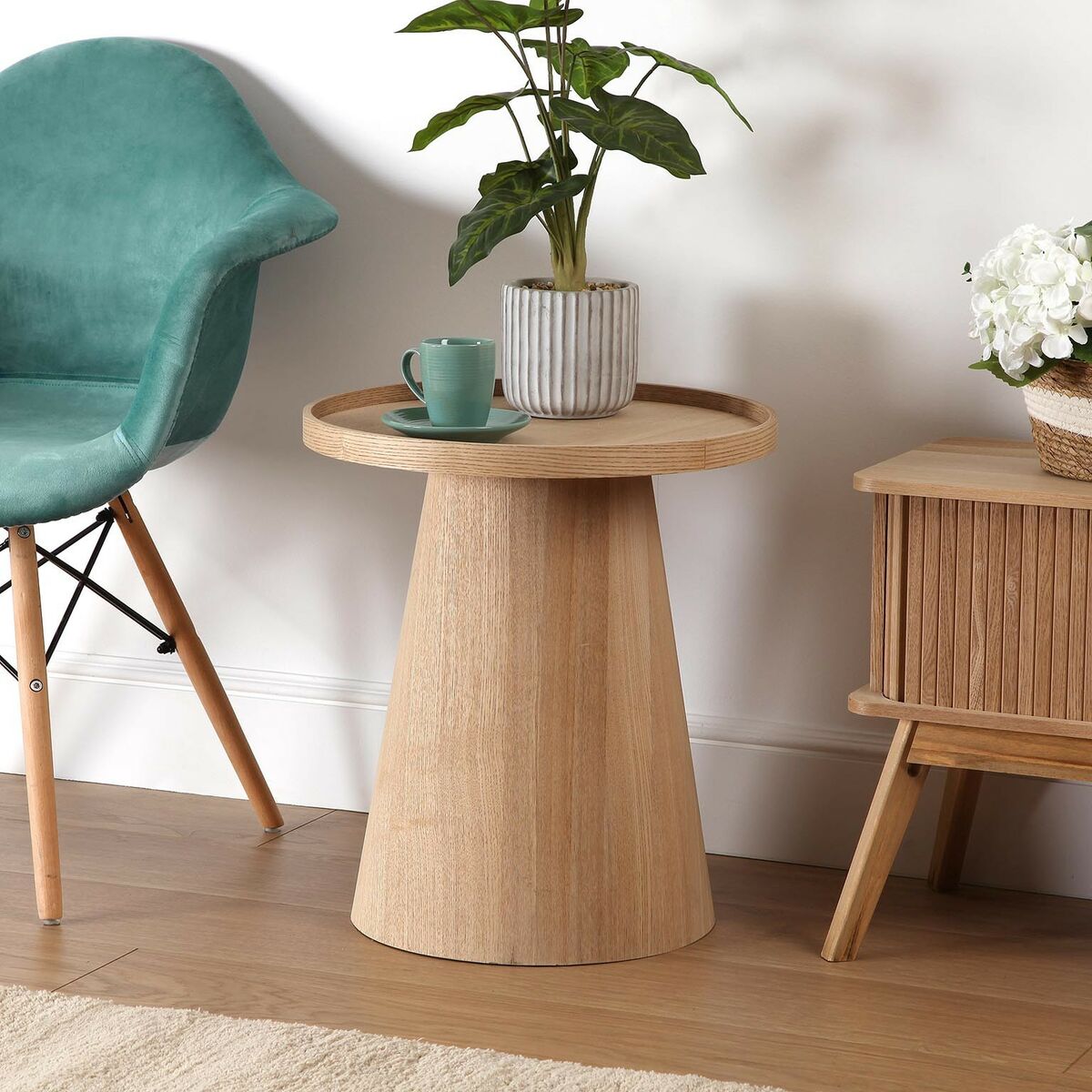 V2H44529209E4BA2C399184012FCFB27A99R5768820P2