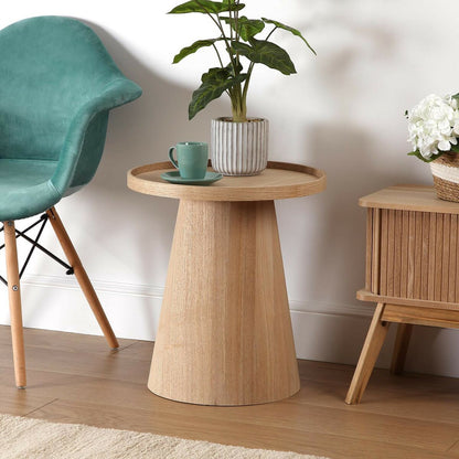 V2H44529209E4BA2C399184012FCFB27A99R5768820P2