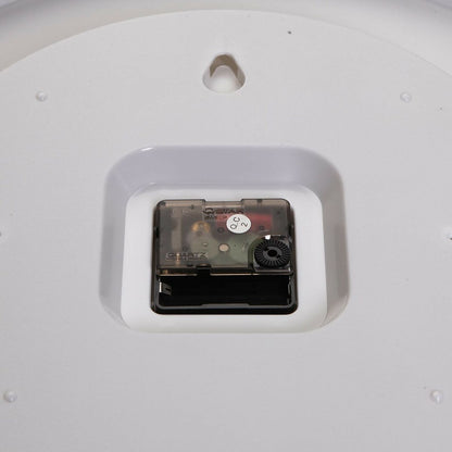 V3H64CB3A5F670C4AC0605A8CE5BC0070ADR4999731P3