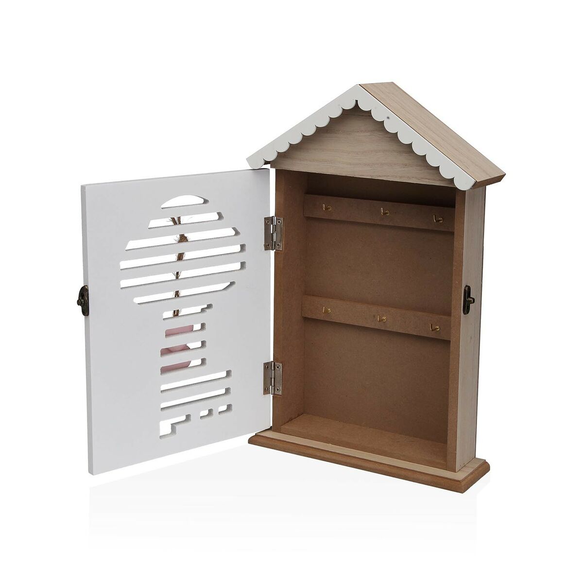 V3HE4D74AE16D682F931BA893E3D16E8DF1R5085558P2