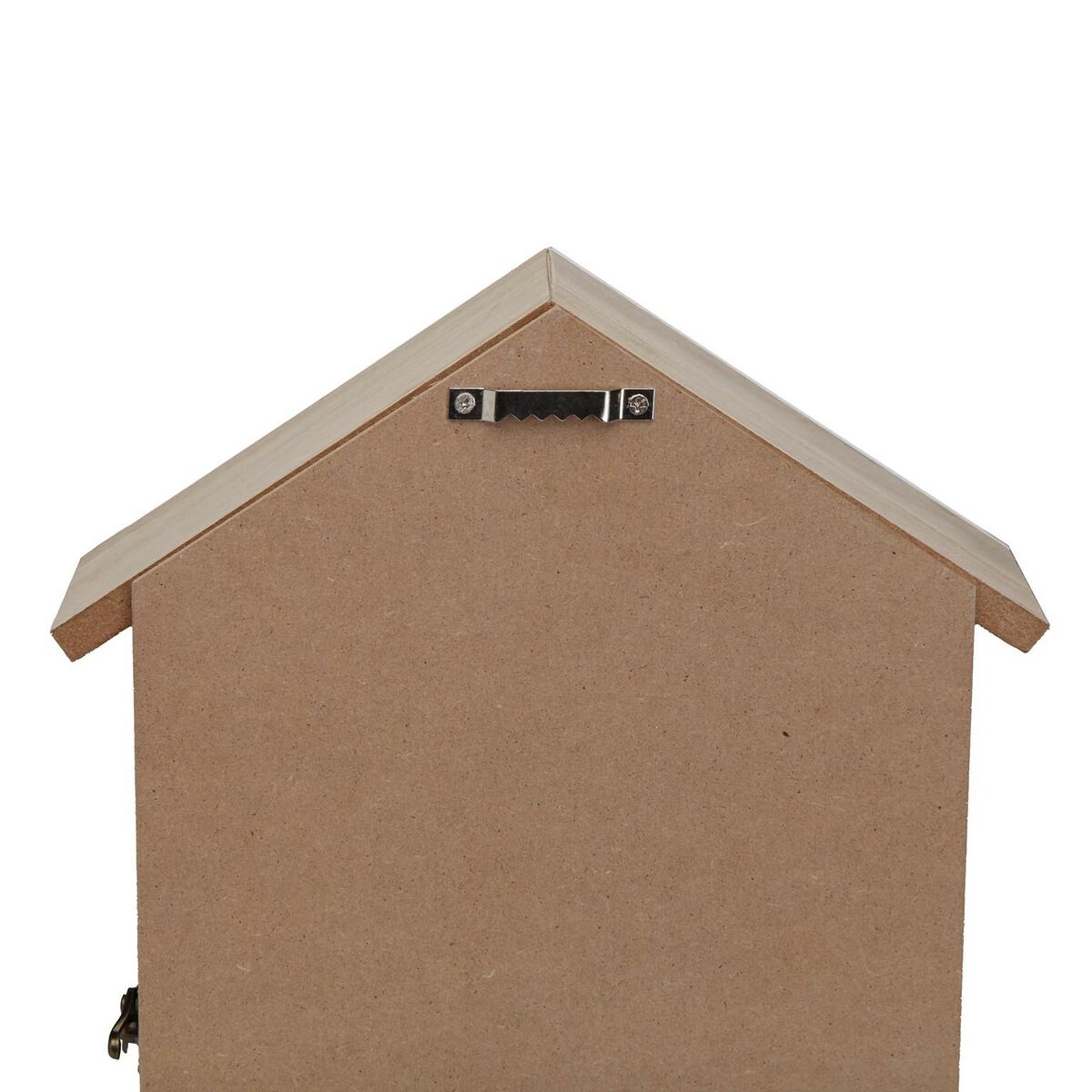 V3HD58523885A072967733A14174F307B24R5085560P3