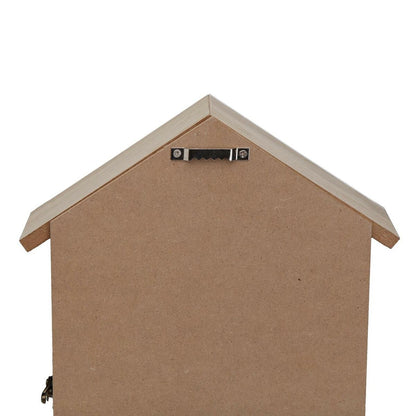 V3HD58523885A072967733A14174F307B24R5085560P3