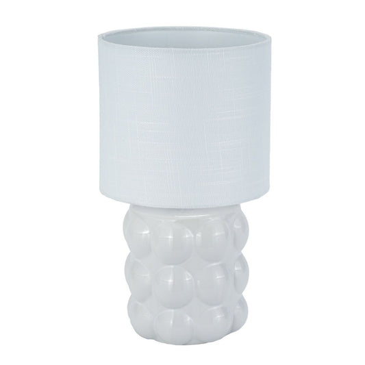 V3H9249D0A780F8FCF59EAF08B00E963344R5335846P1