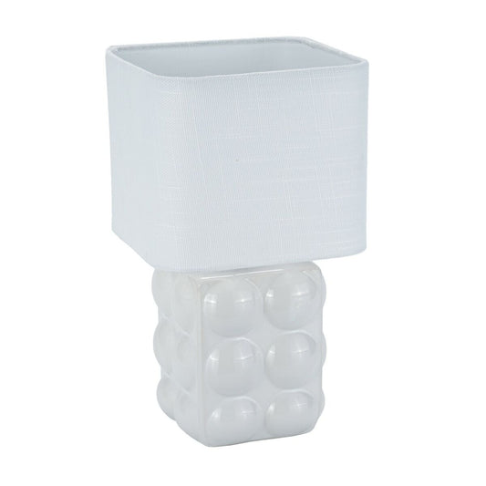 V2HF562A99A58391C23067C14A0FD9E9FEDR5335854P1