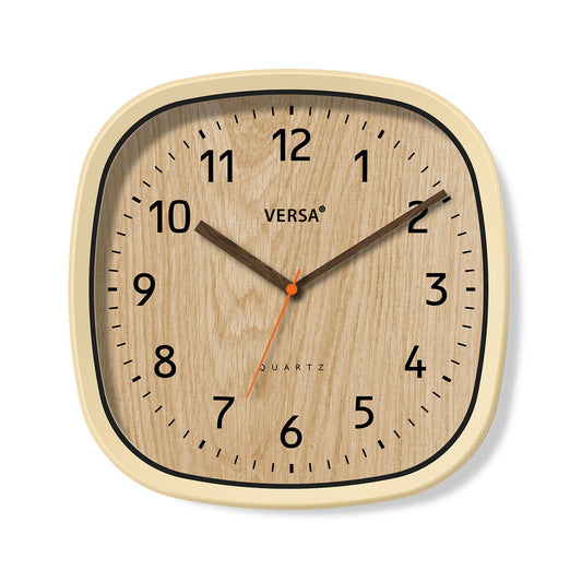 V2HCF60796922192552554217C16DD423EBR5511874P1