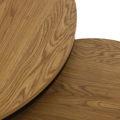 V3H411C7EC1F19BB17B4778F713E1EA2249R5359607P2