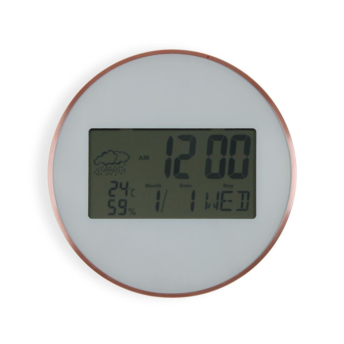 V2H98EFA2BA9DC34546D2E9B108CC2BAEF7R5753747P1