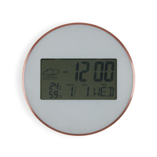 V2H98EFA2BA9DC34546D2E9B108CC2BAEF7R5753747P1