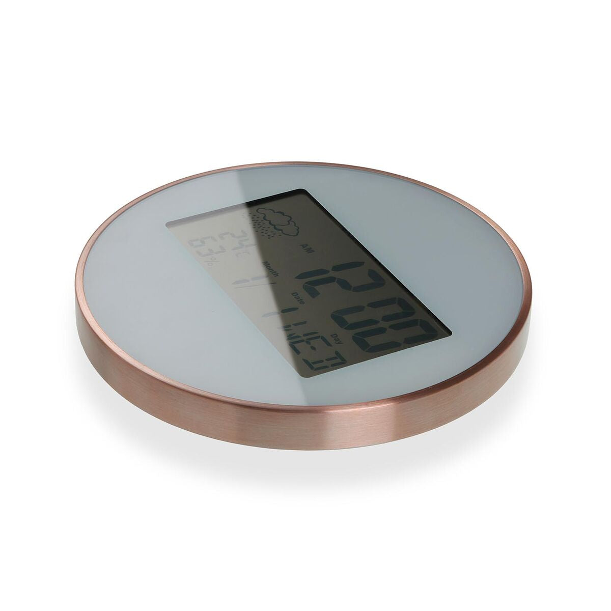 V2H7600CDB946A9F77A3164E105ADE42135R5753749P2