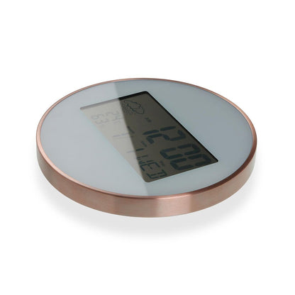 V2H7600CDB946A9F77A3164E105ADE42135R5753749P2