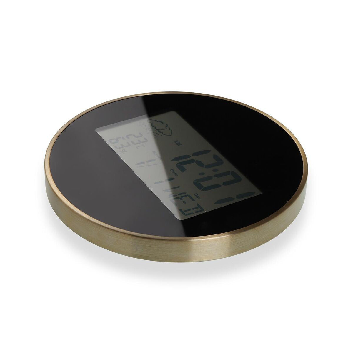 V2H43181ADAC49C11D57A4E617F050D85CDR5753841P2