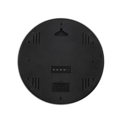 V2H2A3922B9FF4563505F3217B880165B73R5753842P3