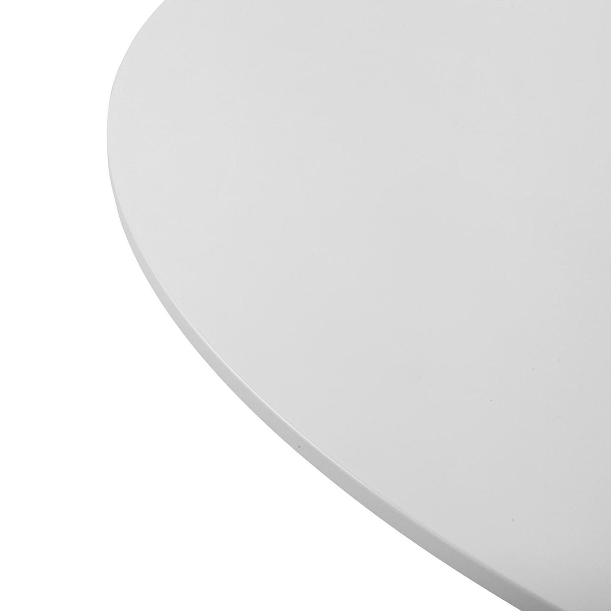 V4H8E03F8F1E2076217A4EB51DBCECA3A8CR5377504P2