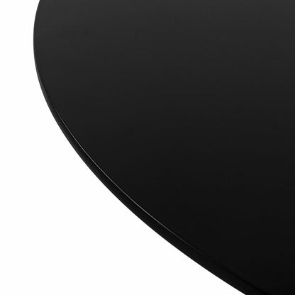 V2H08D18809C925626ADA6B3EFEC2CF0E7ER5757879P2