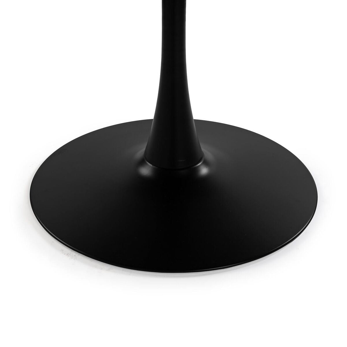 V2H048BA0DE15DAA2D21D4300338E68507CR5757880P3