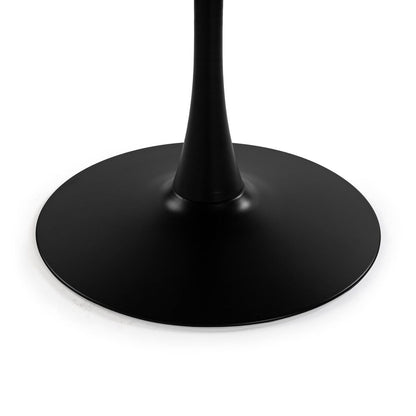 V2H048BA0DE15DAA2D21D4300338E68507CR5757880P3