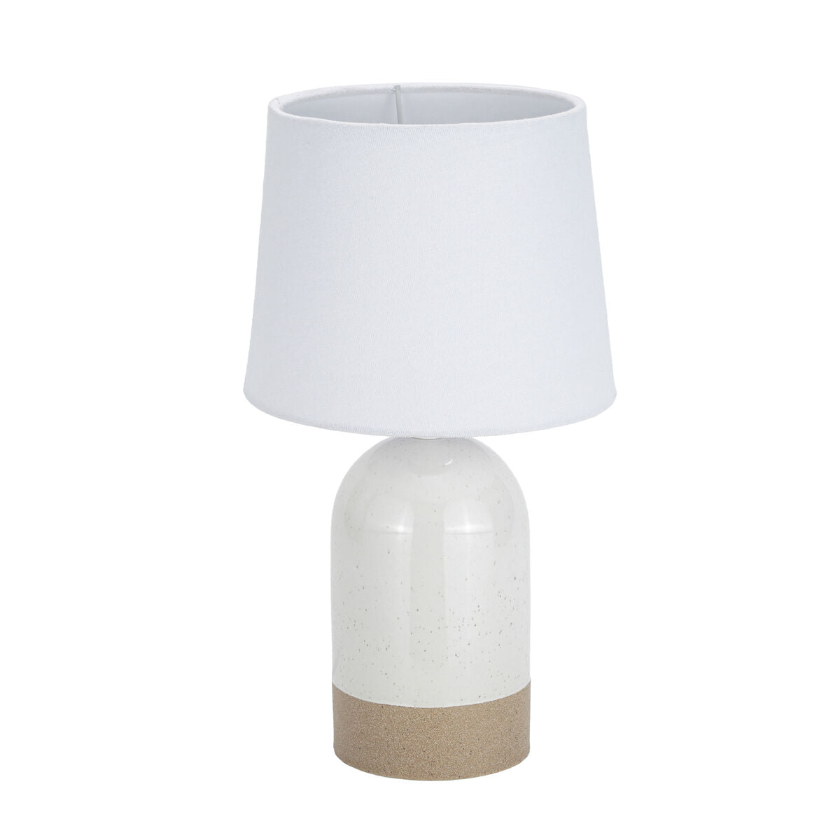 V3H8C9623CD4DD80B727D5750E26FE28F66R5429085P1