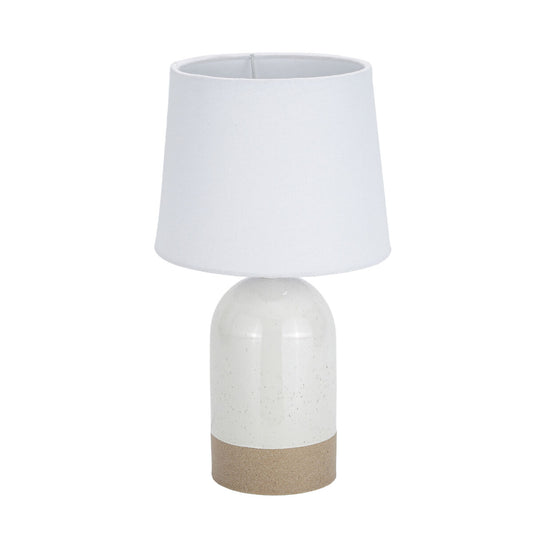 V3H8C9623CD4DD80B727D5750E26FE28F66R5429085P1