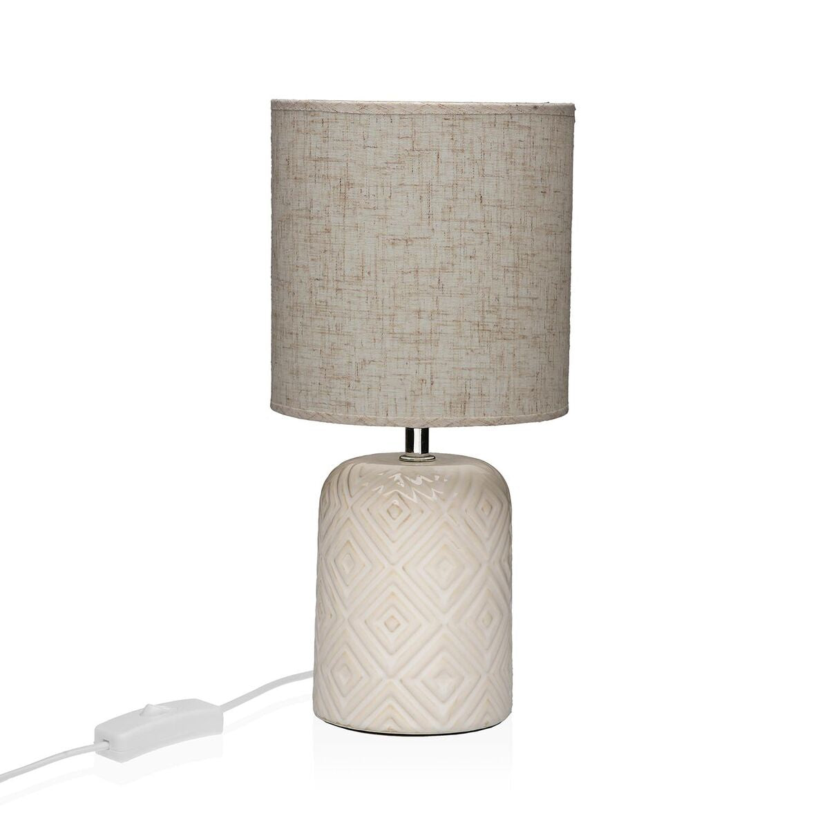 V1HF4657928B55775DA4C6268B4980BDDF9RP1