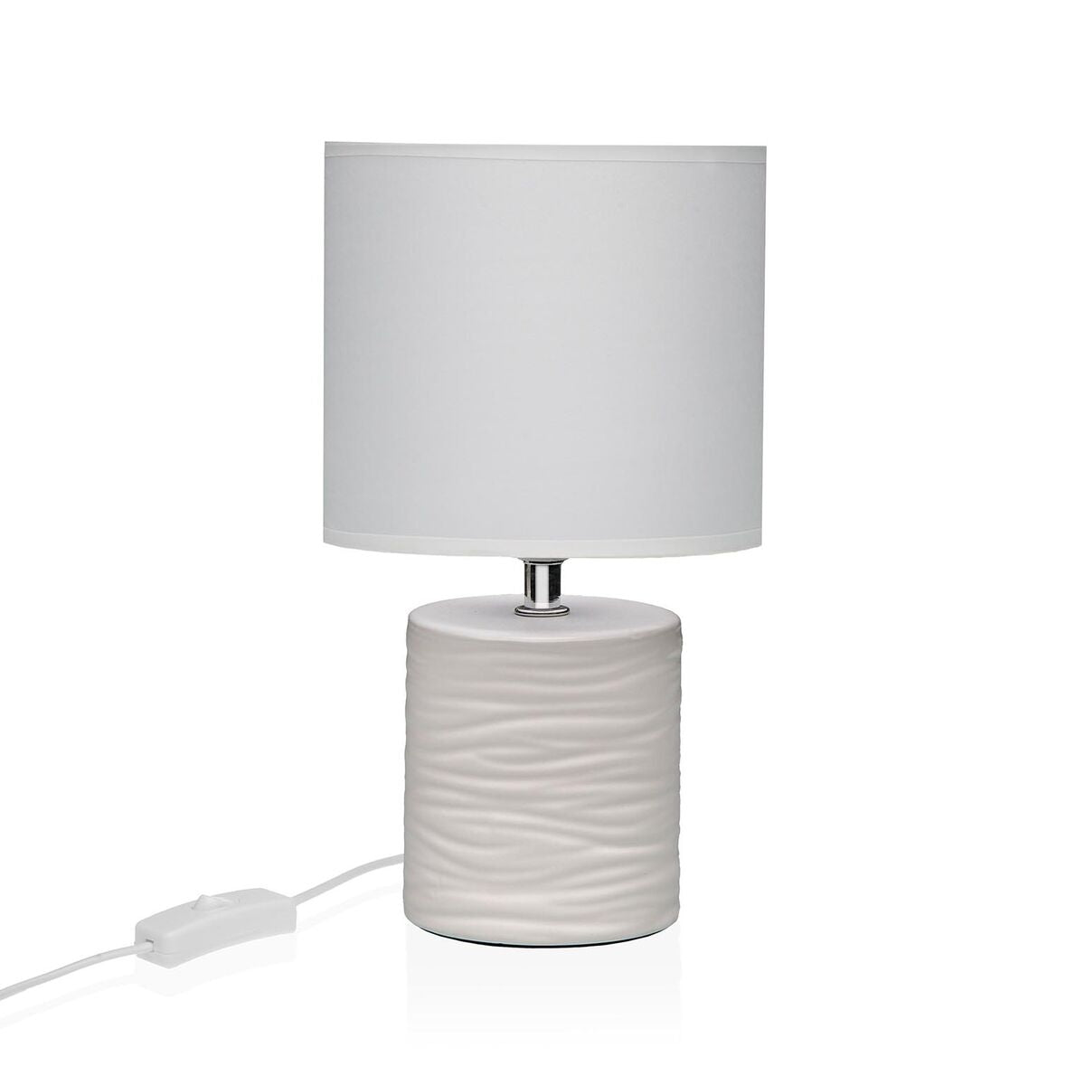 V1HD664E6B70DE971B69497898E0E186B0ERP1