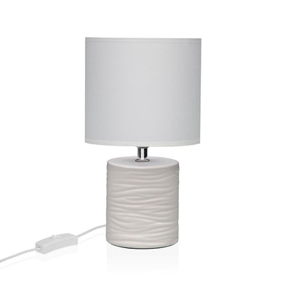 V1HD664E6B70DE971B69497898E0E186B0ERP1