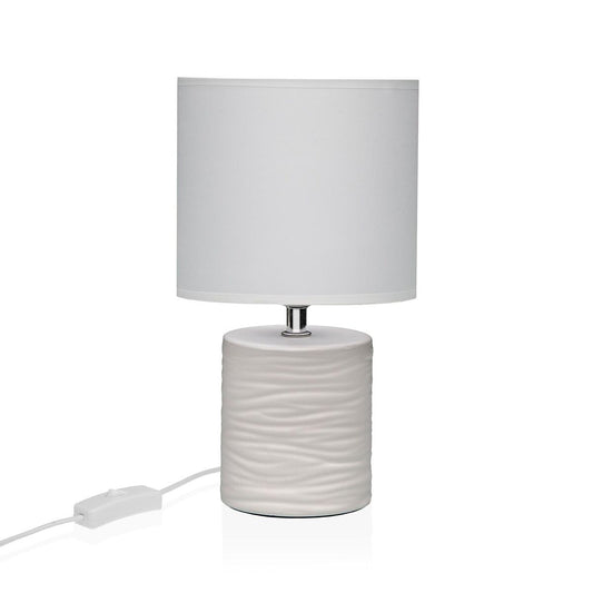 V1HD664E6B70DE971B69497898E0E186B0ERP1