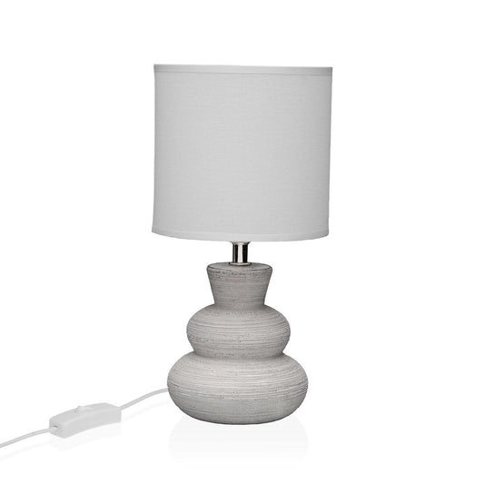 V1H9A4424A2E8D105A9D7320D1439C783A0RP1