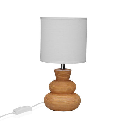 V1H48A99A913C03EAB19542158BCB529A59RP1