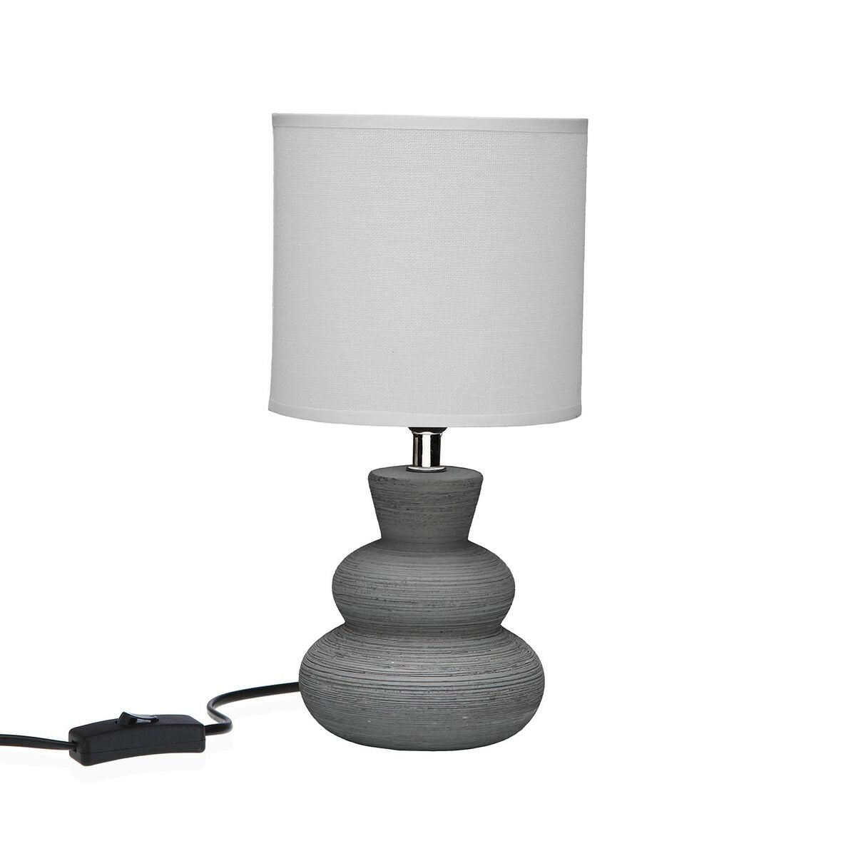 V1HCAE65732B9E8D75AF9EB4B56748DCB0CRP1