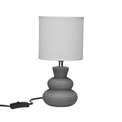 V1HCAE65732B9E8D75AF9EB4B56748DCB0CRP1