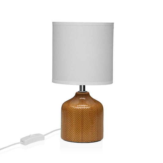 V1HD490BA4AABE1E6DD68A3A94B5B54B73DRP1