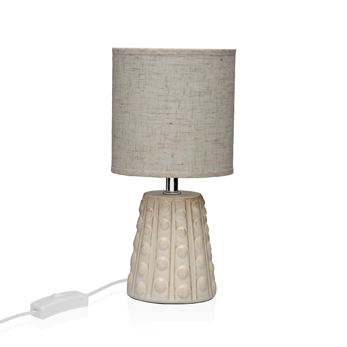 V1H3BE9F5A9B9B889BA89A68F3BEC0B63CFRP1