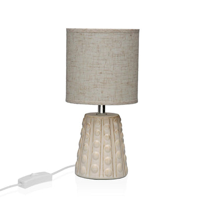 V1H3BE9F5A9B9B889BA89A68F3BEC0B63CFRP1