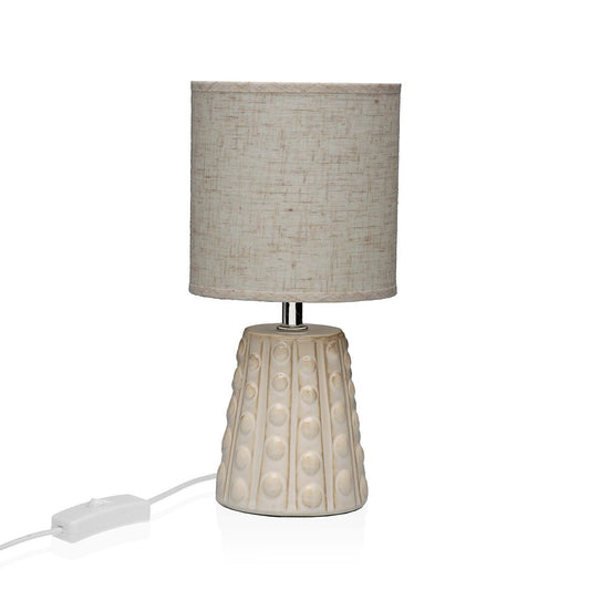 V1H3BE9F5A9B9B889BA89A68F3BEC0B63CFRP1