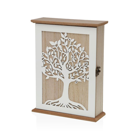 V2H33391382269B748EA32FE70D445DA17CR7188127P1