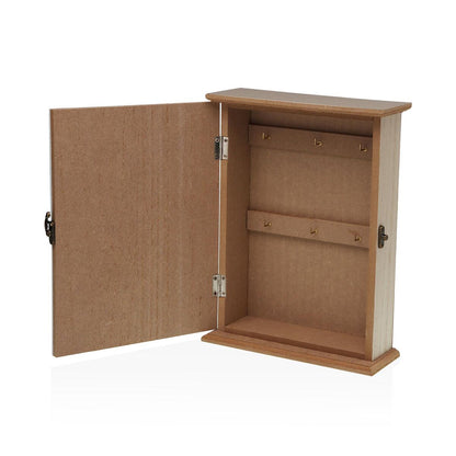 V2H1D7E5B396CC108EB496C28BA82021744R7188131P2