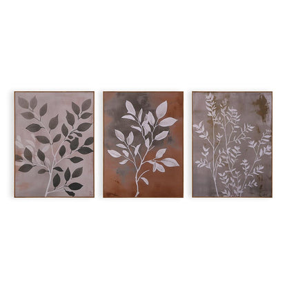 V1HD1886414D954B007B2BDD72A0E4B3A23RP1