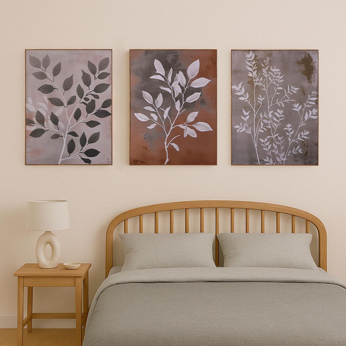 V1HDACB759BA67432DA3A2736312184C2A5RP2