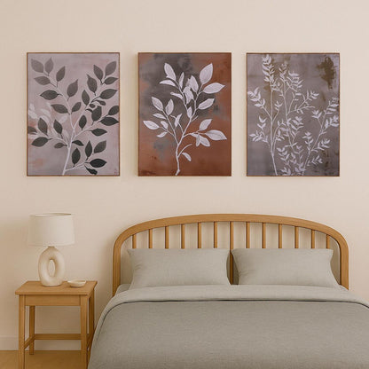 V1HDACB759BA67432DA3A2736312184C2A5RP2