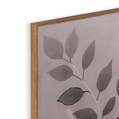 V1H1358752C0963030B60A4869F5DDDD294RP3