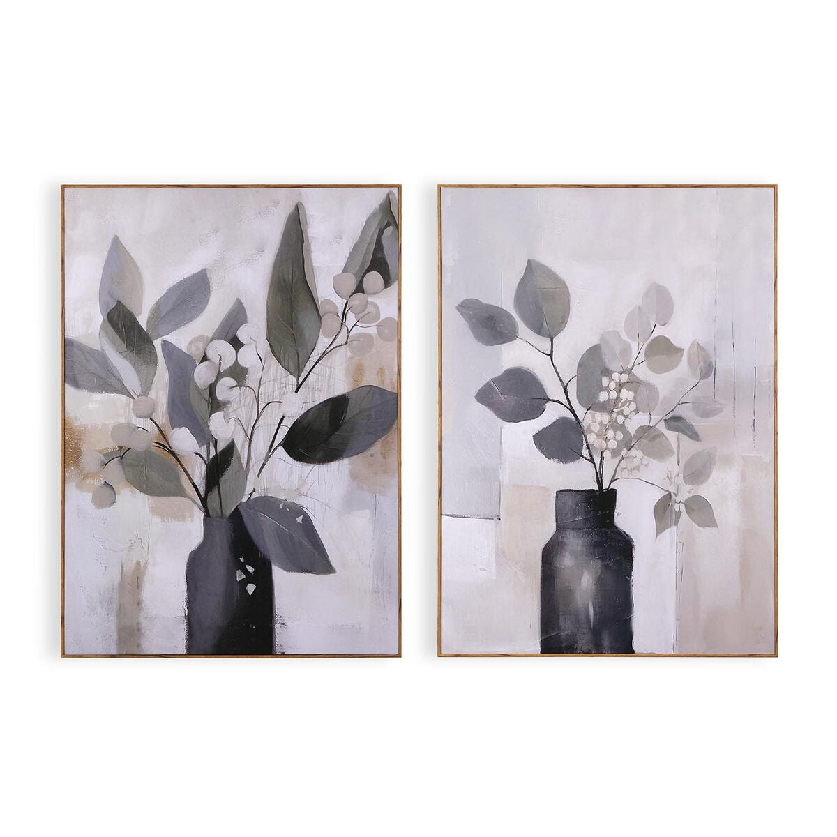 V1H5E3A427865CA5568668BA452B7C9B6E9RP1