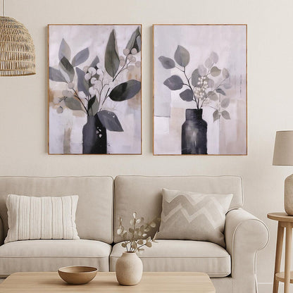 V1HE0863532F5E9567922AE260396C2AD8FRP2