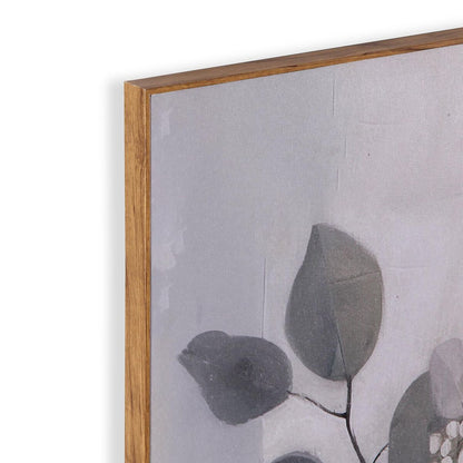 V1H28E57C5AF689A609C91EBED7E1AE8937RP3